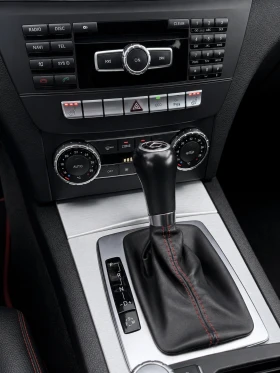 Mercedes-Benz C 250 300HP| 6.3 AMG LINE| TOP| �������� ������ | Mobile.bg � ����� ������ 13