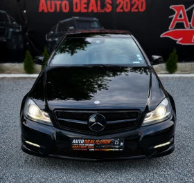 Mercedes-Benz C 250 300HP| 6.3 AMG LINE| TOP| �������� ������ | Mobile.bg � ����� ������ 3