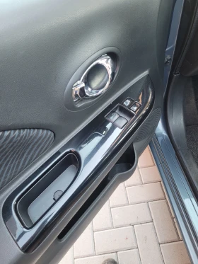 Nissan Micra N-TEC - 6450 € / 12615.10 лв. - 87789494 10