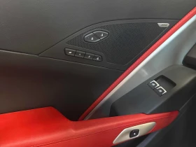 Chevrolet Corvette 6.2L 8cyl RWD | Auto.bg — изображение 14