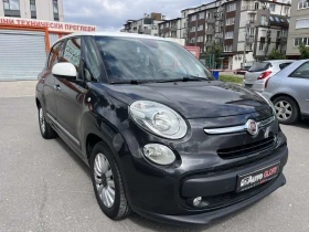 Fiat 500L 1.2 DISEL/ | Mobile.bg � ����� ������ 3