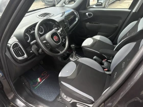 Fiat 500L 1.2 DISEL/ | Mobile.bg � ����� ������ 11