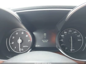Alfa Romeo Giulia AWD* 2.0L I-4 DI, VVT, TURBO, 280HP* ���� �� ����� | Mobile.bg � ����� ������ 7