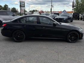 BMW 330 xDrive * Keyless * ПАНОРАМА * CARFAX | Auto.bg — изображение 4