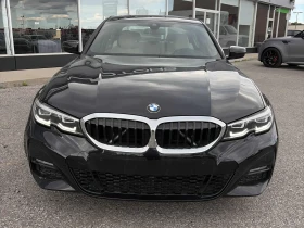 BMW 330 xDrive * Keyless * ПАНОРАМА * CARFAX | Auto.bg — изображение 2