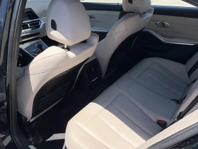 BMW 330 xDrive * Keyless * ПАНОРАМА * CARFAX | Auto.bg — изображение 9