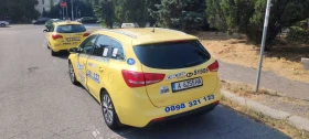 Kia Ceed | Mobile.bg � ����� ������ 5