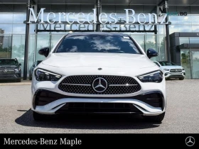 Mercedes-Benz CLE 300 * 4MATIC * PANO * Автокредит * (Цена до България)