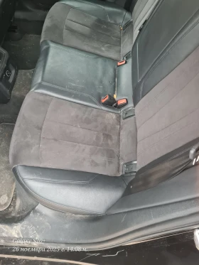 Audi A4 - 13000 € / 25425.79 лв. - 93957832 6