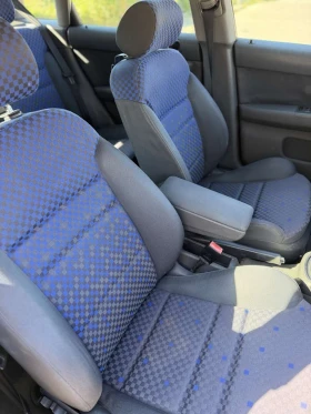 Audi A3 | Mobile.bg � ����� ������ 9