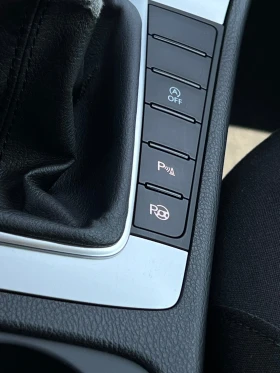 VW Passat 1.6 TDI B7 BLUEMOTION | Mobile.bg � ����� ������ 10