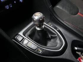 Hyundai Veloster   1.6 Turbo Sport Core | Mobile.bg � ����� ������ 9