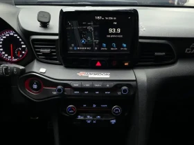 Hyundai Veloster   1.6 Turbo Sport Core | Mobile.bg � ����� ������ 14