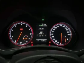 Hyundai Veloster   1.6 Turbo Sport Core | Mobile.bg � ����� ������ 8