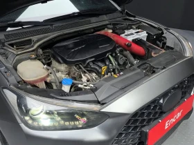 Hyundai Veloster   1.6 Turbo Sport Core | Mobile.bg � ����� ������ 6