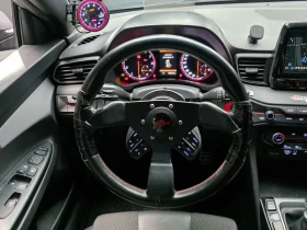 Hyundai Veloster   1.6 Turbo Sport Core | Mobile.bg � ����� ������ 13