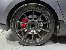 Hyundai Veloster   1.6 Turbo Sport Core | Mobile.bg � ����� ������ 5