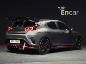 Hyundai Veloster   1.6 Turbo Sport Core | Mobile.bg � ����� ������ 2