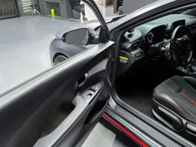 Hyundai Veloster   1.6 Turbo Sport Core | Mobile.bg � ����� ������ 11