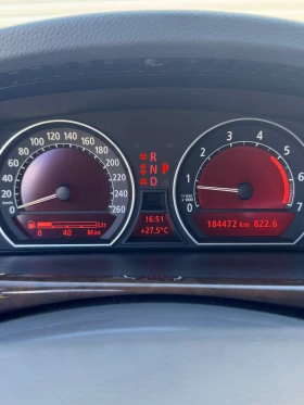 BMW 750 | Mobile.bg � ����� ������ 8