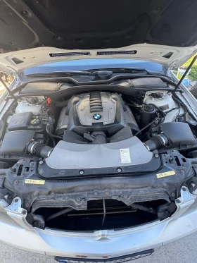 BMW 750 | Mobile.bg � ����� ������ 9