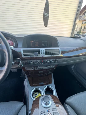 BMW 750 | Mobile.bg � ����� ������ 7