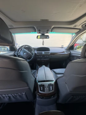 BMW 750 | Mobile.bg � ����� ������ 6