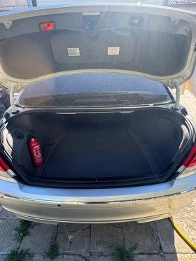 BMW 750 | Mobile.bg � ����� ������ 11