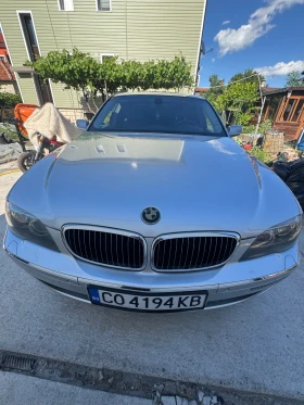 BMW 750 | Mobile.bg � ����� ������ 2