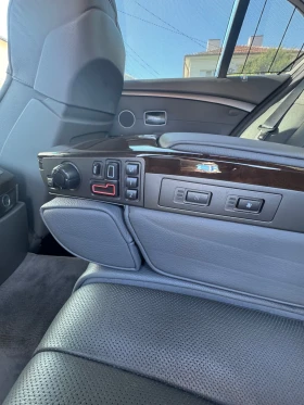 BMW 750 | Mobile.bg � ����� ������ 4