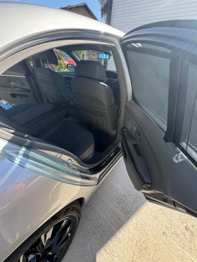 BMW 750 | Mobile.bg � ����� ������ 5