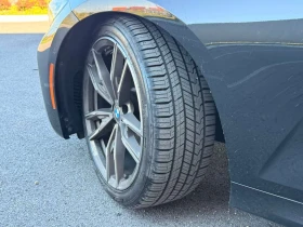 BMW 340 * M340I XDRIVE * ���������* 360 ������* ���������* | Mobile.bg � ����� ������ 11