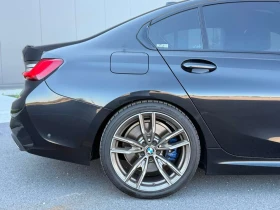 BMW 340 * M340I XDRIVE * ���������* 360 ������* ���������* | Mobile.bg � ����� ������ 12