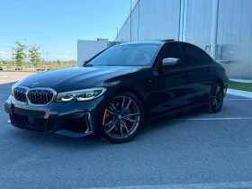 ������ BMW 340