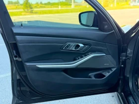 BMW 340 * M340I XDRIVE * ���������* 360 ������* ���������* | Mobile.bg � ����� ������ 17