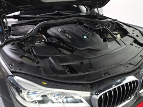 BMW 730 730Ld xDrive M Sports | Mobile.bg � ����� ������ 6