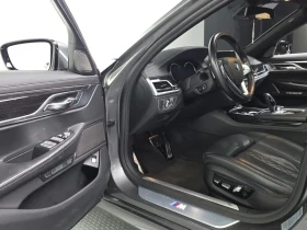 BMW 730 730Ld xDrive M Sports | Mobile.bg � ����� ������ 10