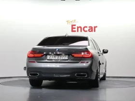 BMW 730 730Ld xDrive M Sports | Mobile.bg � ����� ������ 4