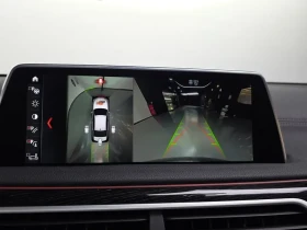 BMW 730 730Ld xDrive M Sports | Mobile.bg � ����� ������ 15
