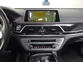 BMW 730 730Ld xDrive M Sports | Mobile.bg � ����� ������ 14
