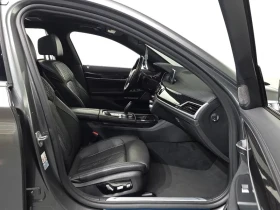 BMW 730 730Ld xDrive M Sports | Mobile.bg � ����� ������ 11