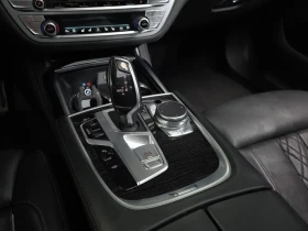 BMW 730 730Ld xDrive M Sports | Mobile.bg � ����� ������ 9
