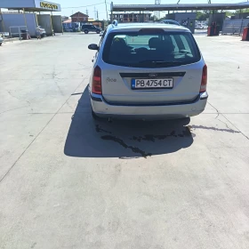 Ford Focus МК1 - 1400 € - 66100339 6