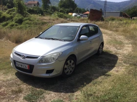 Hyundai I30 - 1800 € - 63899261 2
