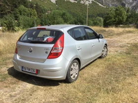 Hyundai I30 - 1800 € - 63899261 4
