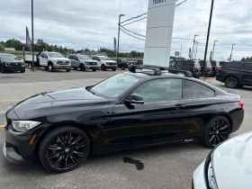BMW 435 * xDrive * CARFAX * ����� �� ����������� | Mobile.bg � ����� ������ 2