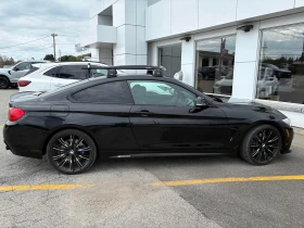BMW 435 * xDrive * CARFAX * ����� �� ����������� | Mobile.bg � ����� ������ 3