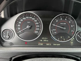 BMW 435 * xDrive * CARFAX * ����� �� ����������� | Mobile.bg � ����� ������ 17