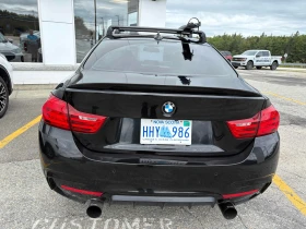 BMW 435 * xDrive * CARFAX * ����� �� ����������� | Mobile.bg � ����� ������ 13