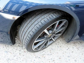 Porsche 911 CARRERA* 991* ПОДГРЕВ* КАМЕРА* КОЖА*  | Auto.bg — изображение 5